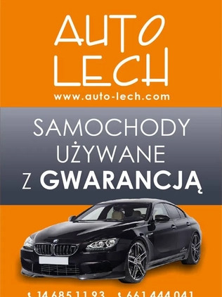 Mercedes-Benz Klasa C cena 24900 przebieg: 245035, rok produkcji 2007 z Ostrzeszów małe 254